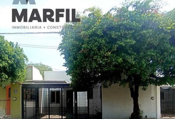 Casa en  Calle Halcón 47, Santa Bárbara, Colima, 28017, Mex