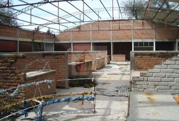 Local comercial en  Calle Mariano Matamoros 100, Soledad De Graciano Sánchez, San Luis Potosí, 78430, Mex