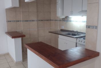 Departamento en  Ciudadela, Tres De Febrero