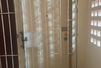 Departamento en  Calle José Joaquín Herrera 53-73, Zona Centro, Venustiano Carranza, Ciudad De México, 15100, Mex