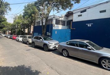Local comercial en  Calle Hidalgo 2-28, San Miguel Xicalco, Tlalpan, Ciudad De México, 14490, Mex