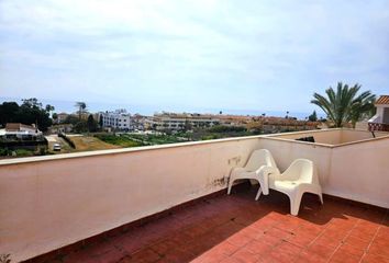 Chalet en  Torre De Benagalbon, Málaga Provincia