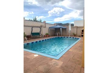 Chalet en  Casabermeja, Málaga Provincia