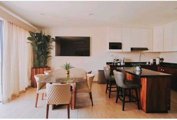 Casa en condominio en  Portales, Cabo San Lucas