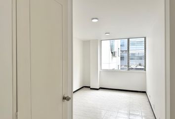 Lote de Terreno en  Centro, Pereira