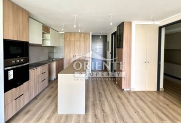 Departamento en venta en Providencia