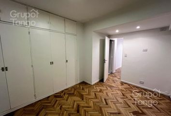 Departamento en  Nuñez, Capital Federal