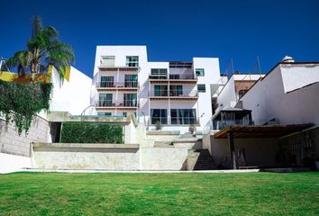 Local comercial en  Avenida San Isidro 334, Juriquilla, Querétaro, 76226, Mex