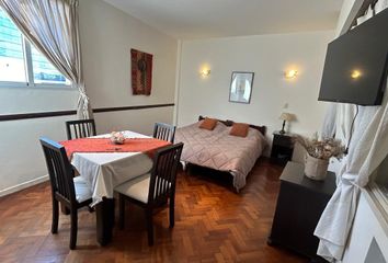 Departamento en  Retiro, Capital Federal