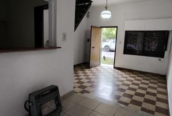 Departamento en  La Plata, Partido De La Plata