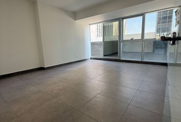 Local comercial en  Avenida Juriquilla, Villas Del Mesón, La Antigua Juriquilla, Querétaro, 76226, Mex