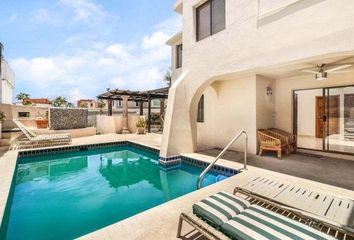 Casa en  Calle A La Playa 208, Los Cabos, Baja California Sur, 23455, Mex