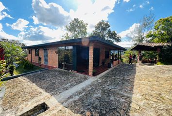 Villa-Quinta en  Guarne, Antioquia