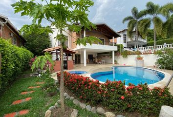 Casa en  San Jerónimo, Antioquia