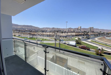 Departamento en  Mejillones, Antofagasta