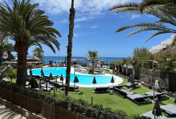 Apartamento en  Patalavaca, Palmas (las)