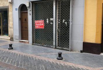 Local Comercial en  El Puerto De Santa Maria, Cádiz Provincia