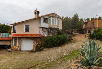 Chalet en  Chinchon, Madrid Provincia