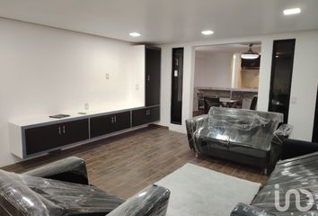 Departamento en  Calle Amado Nervo 2, 12 De Junio, San Cristóbal De Las Casas, Chiapas, 29243, Mex