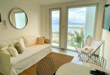 Departamento en  Ushuaia, Tierra Del Fuego