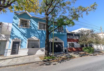 Casa en  Floresta, Capital Federal