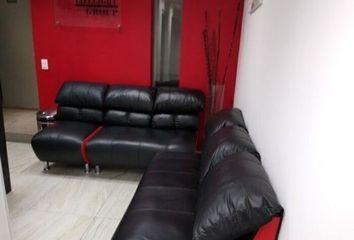 Oficina en  Calle Paseo De La Reforma 39, Edif 4, Paseo De Las Lomas, Cuajimalpa De Morelos, Cuajimalpa De Morelos, Ciudad De México, 01330, Mex