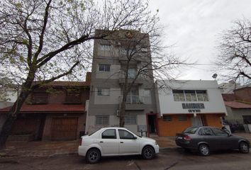 Departamento en  La Plata, Partido De La Plata