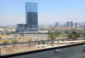 Departamento en  Boulevard Bernardo Quintana Arrioja Sur 9691, Santiago De Querétaro, Querétaro, 76090, Mex