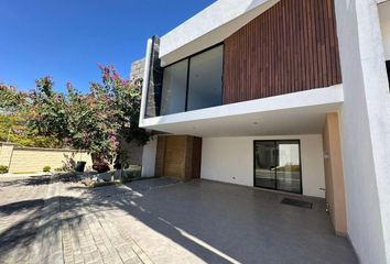 Casa en  Calle 2 N 206-1208, Santiago Xicotenco, San Andrés Cholula, Puebla, 72810, Mex
