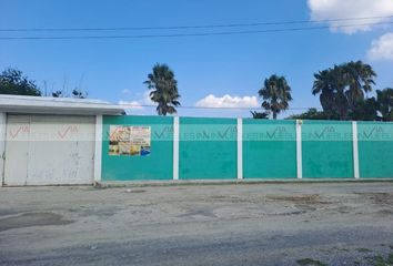 Quinta en  Quinta La Reina Ciénega, Calle Manzanos, Villas Campestres, Ciénega De Flores, Nuevo León, 65556, Mex