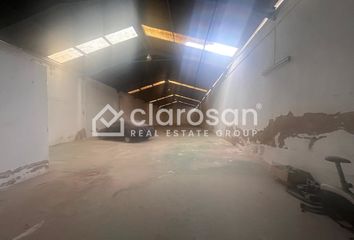 Chalet en  Cruz De Humilladero, Málaga