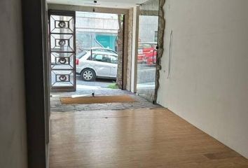 Local Comercial en  Vigo, Pontevedra Provincia