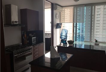 Apartamento en  