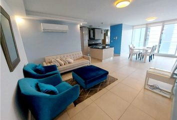 Apartamento en  Pueblo Nuevo, Ciudad De Panamá