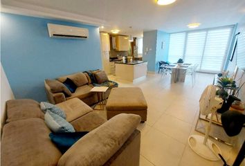 Apartamento en  Pueblo Nuevo, Ciudad De Panamá