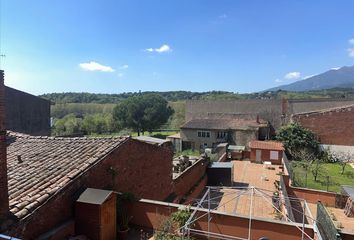 Piso en  Breda, Girona Provincia