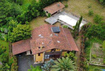 Chalet en  España