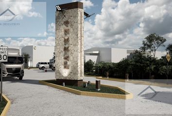 Casa en  Acanceh, Yucatán