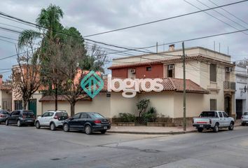 Casa en  Calle Caseros 1688-1726, Salta, Capital, A4400, Salta, Arg