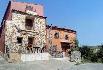 Chalet en  Medinaceli, Soria Provincia