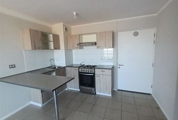 Departamento en  Olmué, Marga Marga