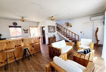 Villa en  Francisco Zarco, Baja California, Baja California Norte