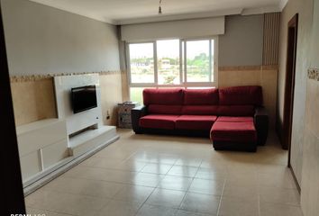 Piso en  Melilla, Melilla Provincia