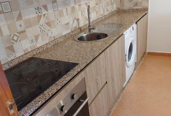 Piso en  Melilla, Melilla Provincia
