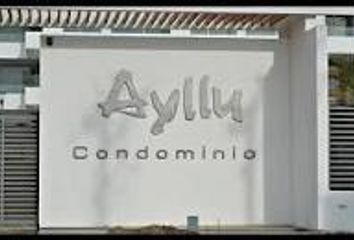 Departamento en  Arica, Arica Provincia