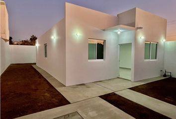 Casa en  Portales, Cabo San Lucas