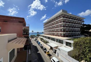 Piso en  Son Servera, Balears (illes)