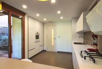 Chalet en  Distrito 4, Alicante/alacant