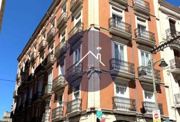 Piso en  Alcoi/alcoy, Alicante Provincia