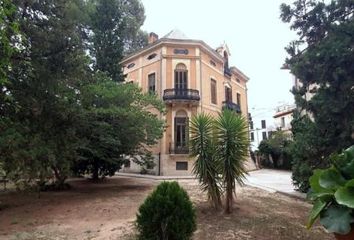 Chalet en  Alcoi/alcoy, Alicante Provincia